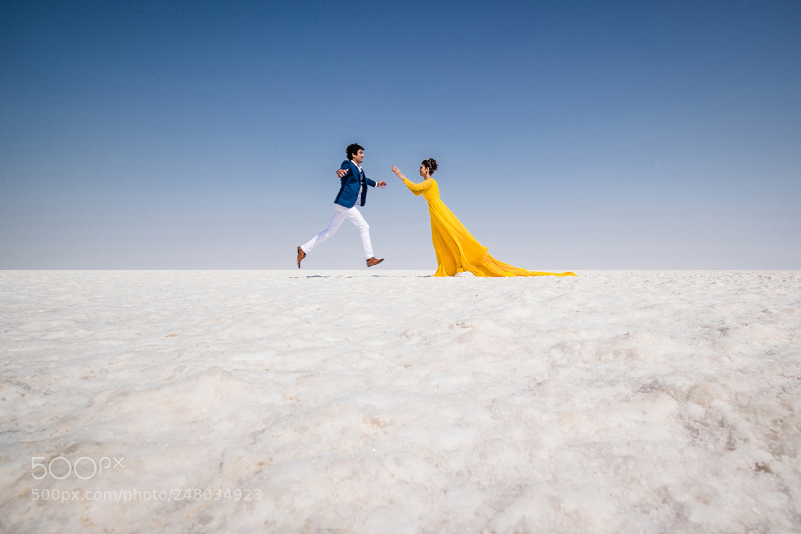 Canon EOS-1D X Mark II sample photo. Taj studio photography