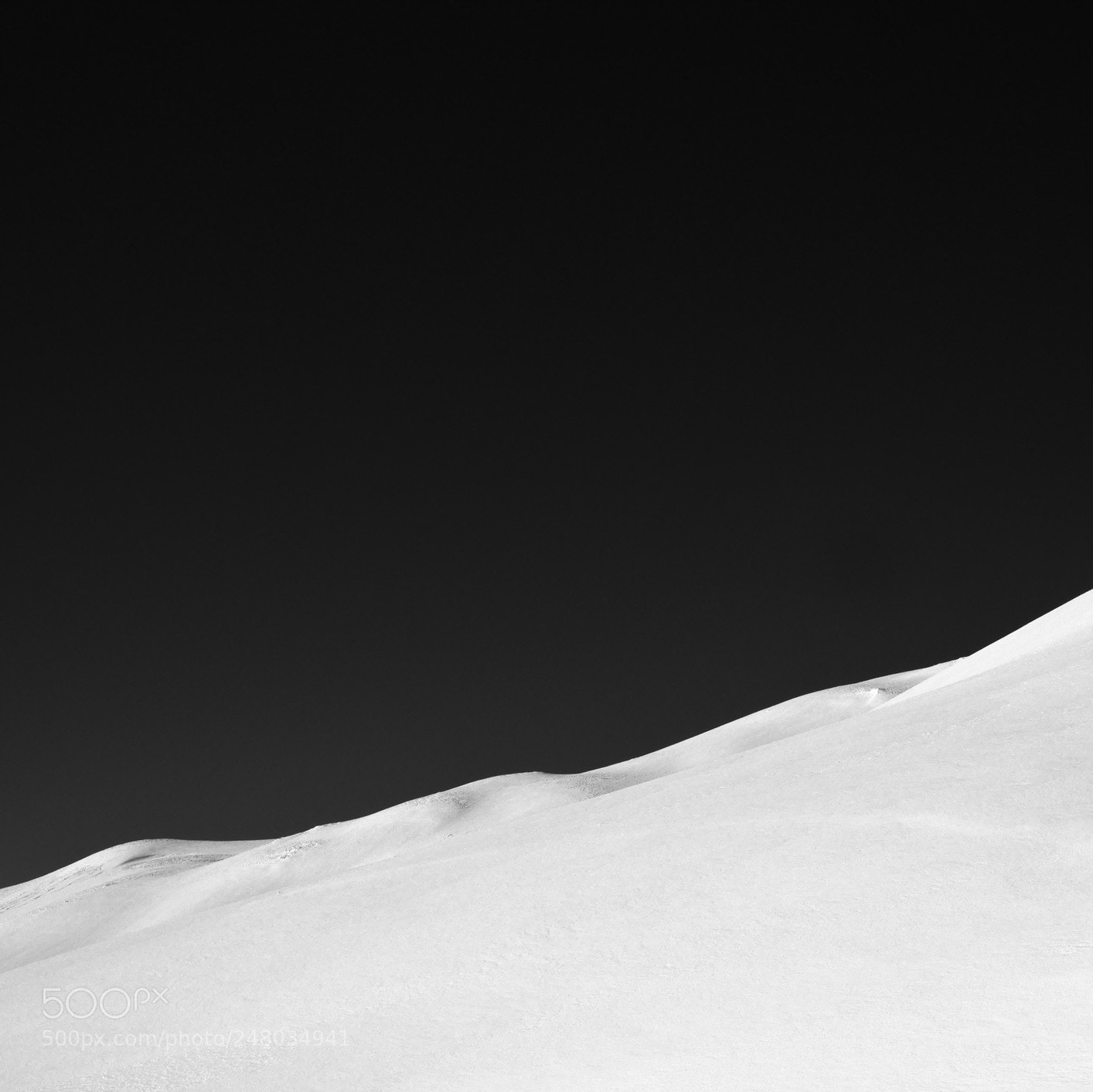 Fujifilm X-T1 sample photo. Ridge photography