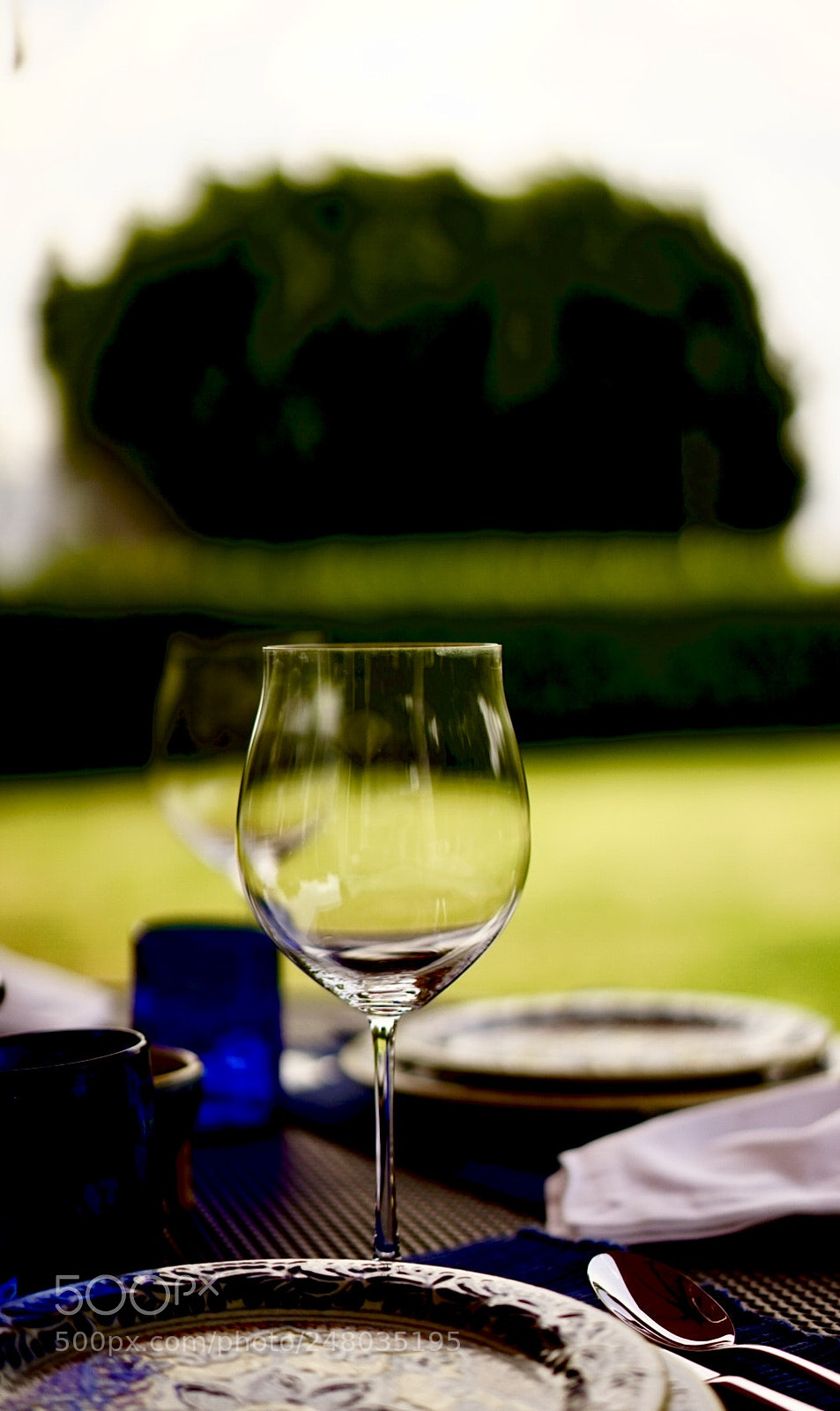 Sony a7 II sample photo. Dinner for two photography