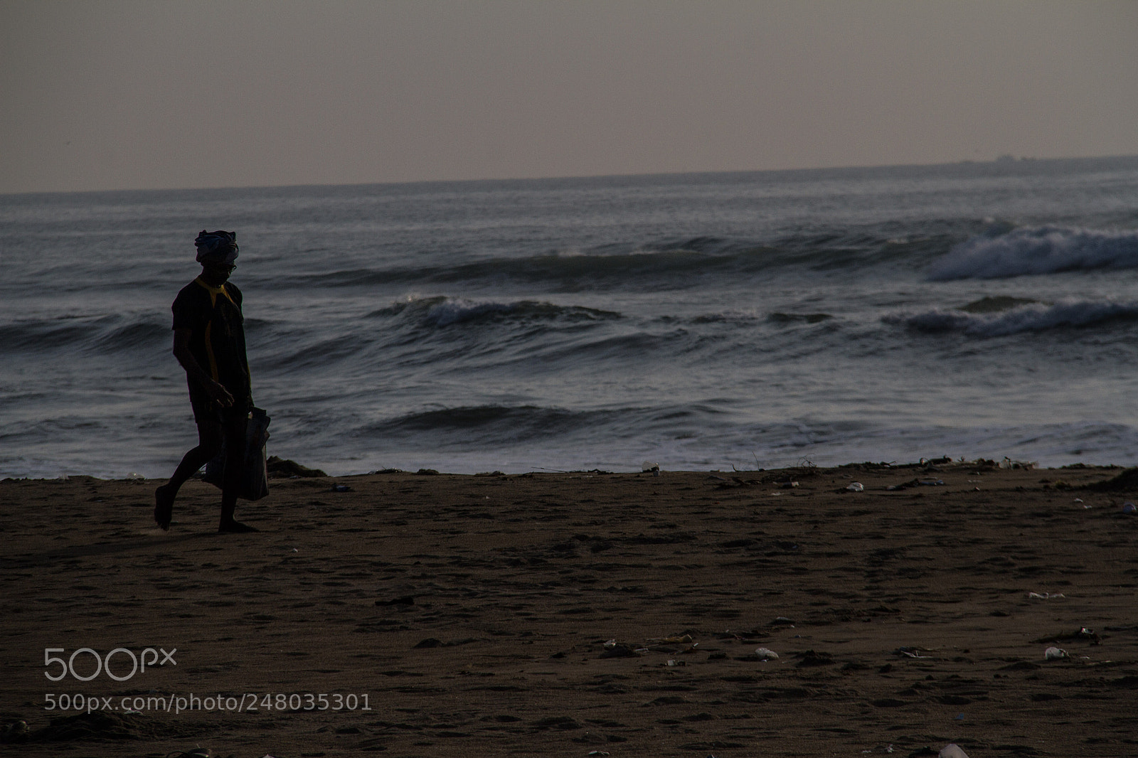 Canon EOS 7D sample photo. Breaking point photography