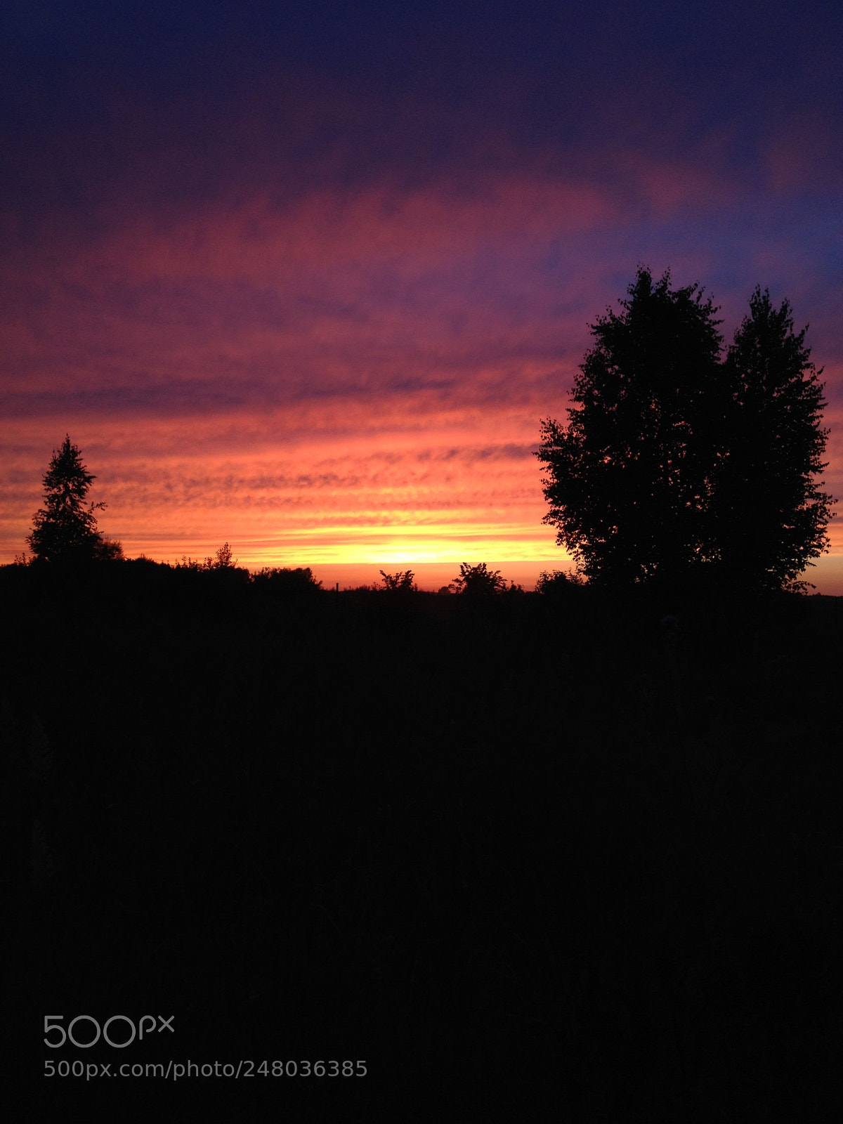 Apple iPhone 4S sample photo. Fire? photography