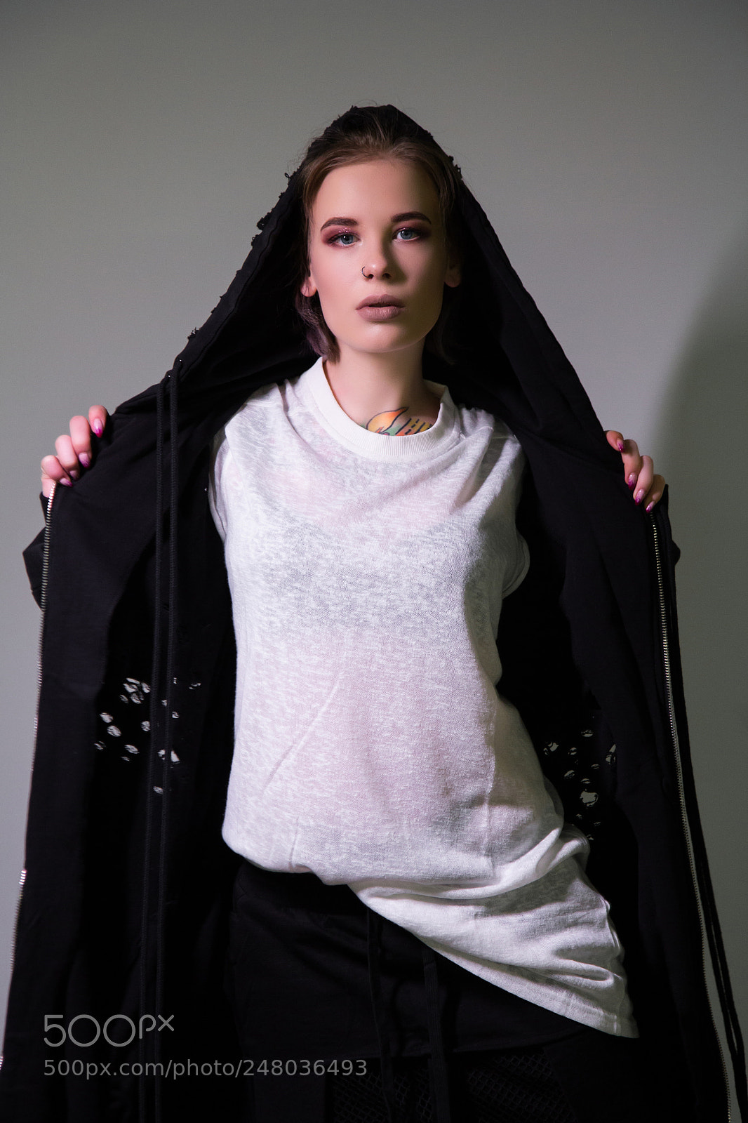Canon EOS 60D sample photo. Fabric13 photography
