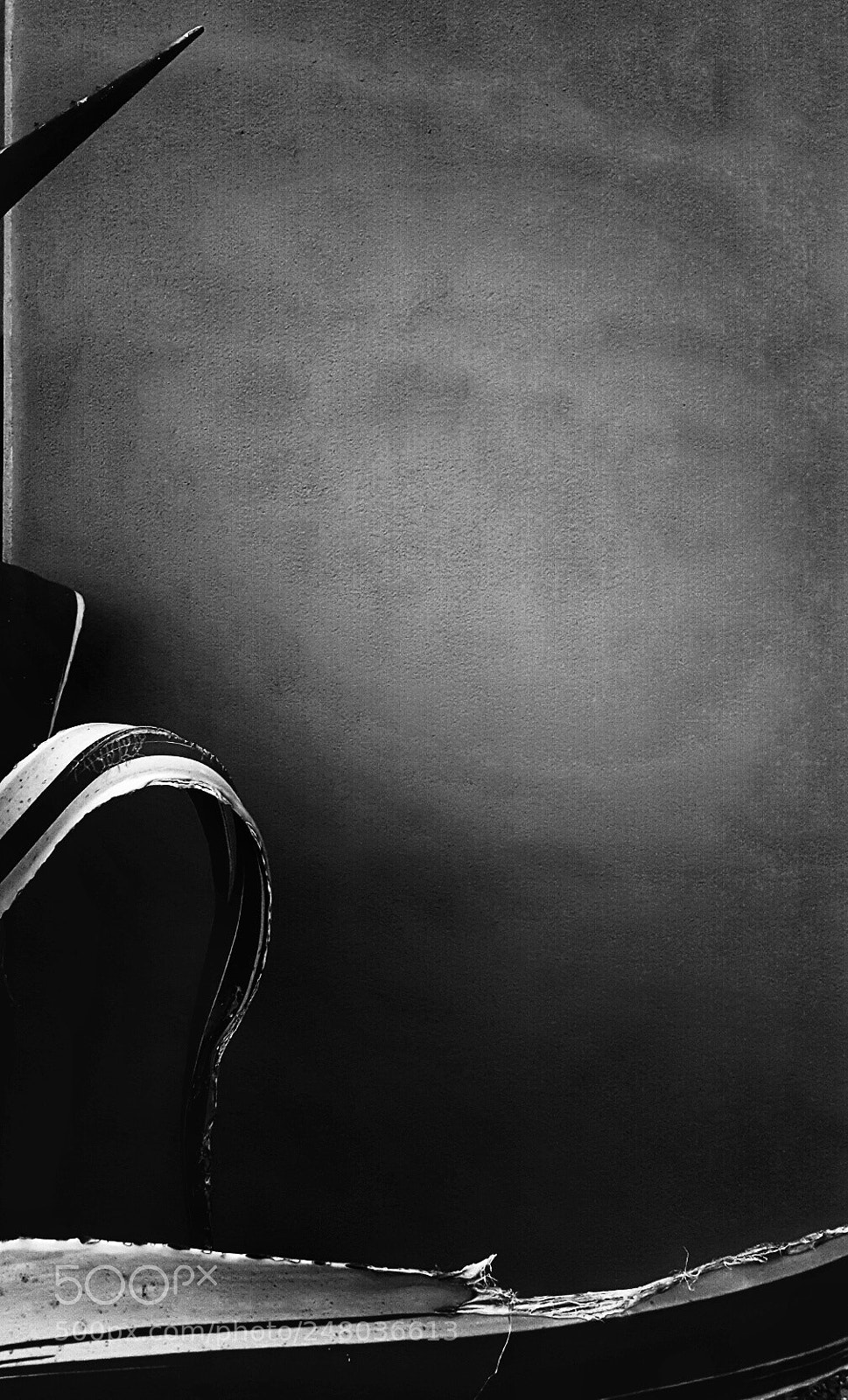 Samsung Galaxy S6 sample photo. Untitled photography