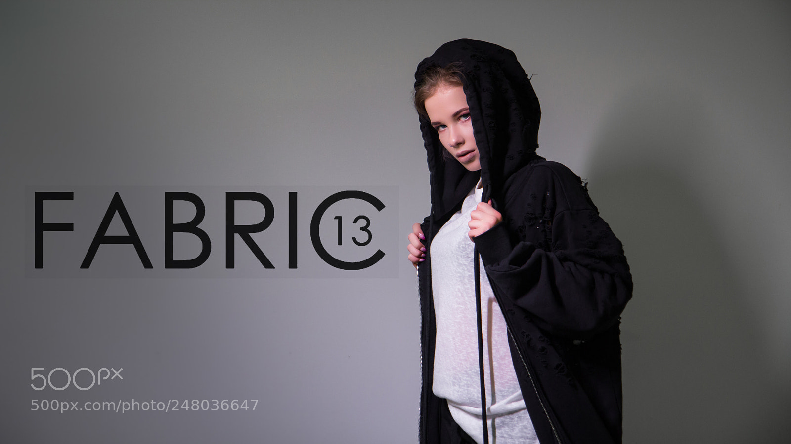 Canon EOS 60D sample photo. Fabric13 photography