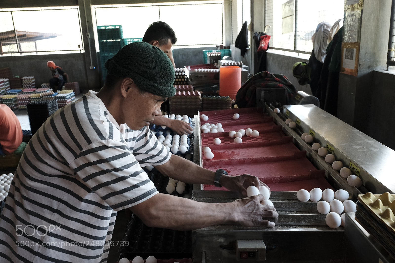 Fujifilm X-Pro2 sample photo. Untitled photography
