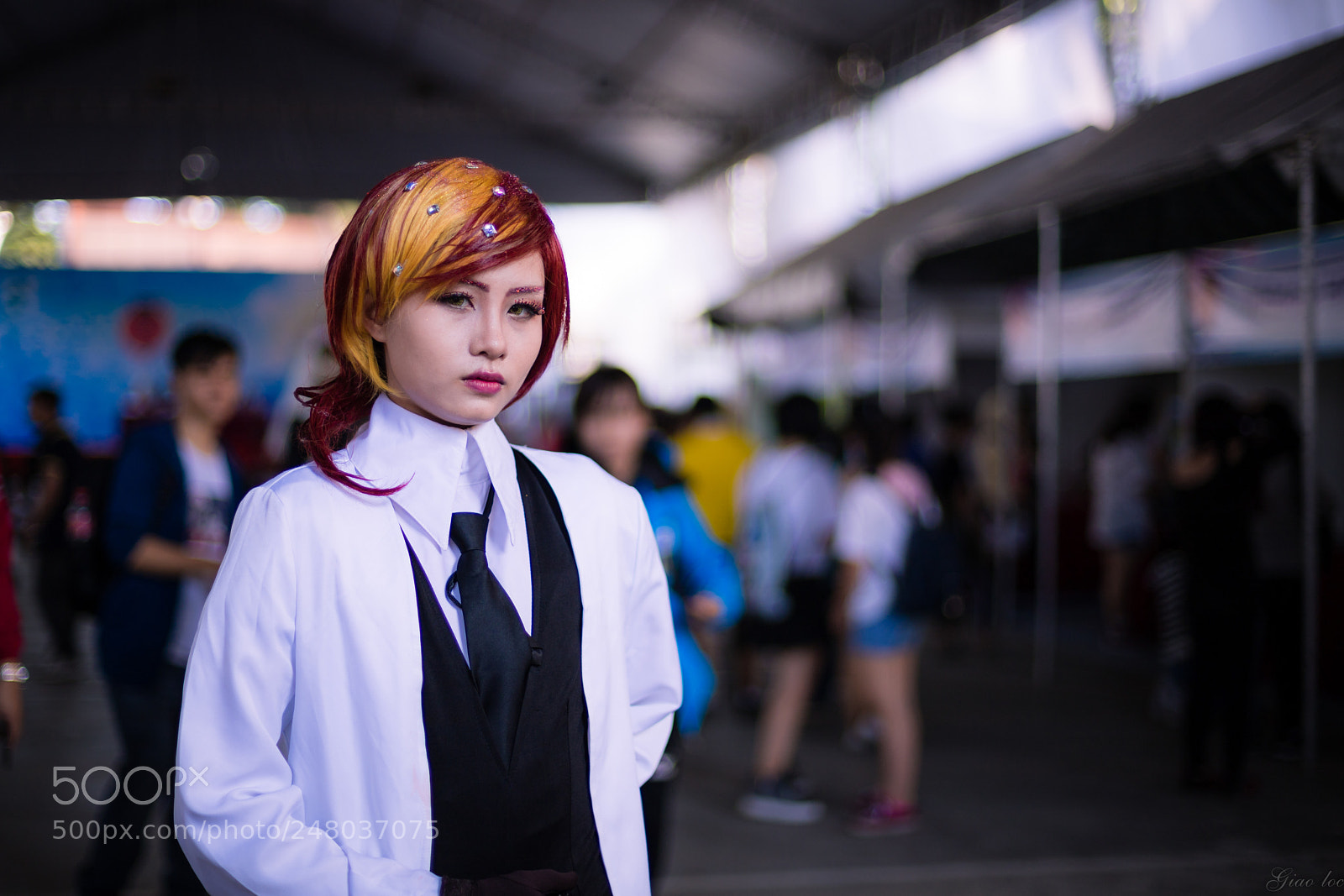 Canon EOS 6D Mark II sample photo. 40478155701.jpg photography