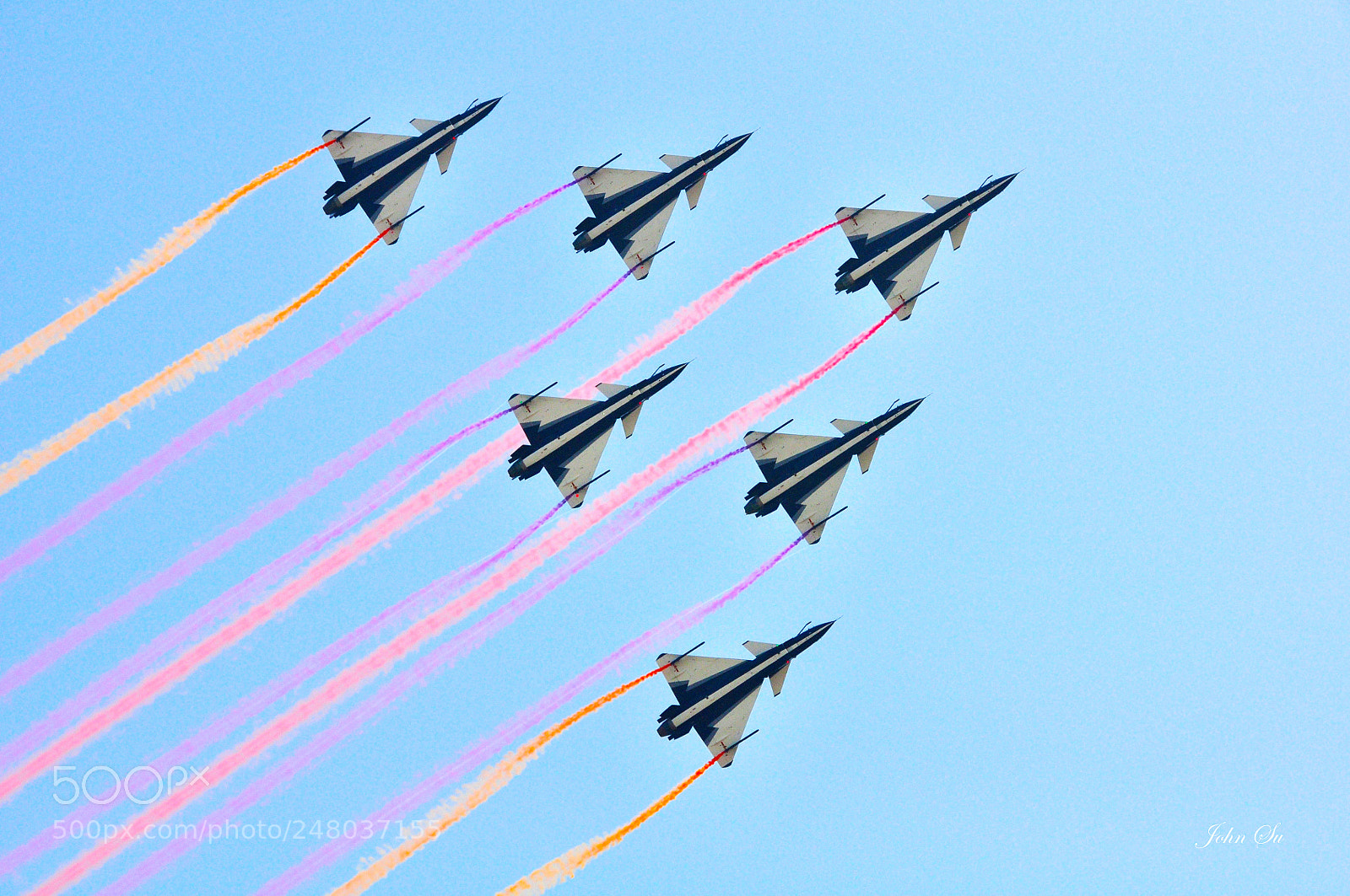 Nikon D90 sample photo. Air robbin photography