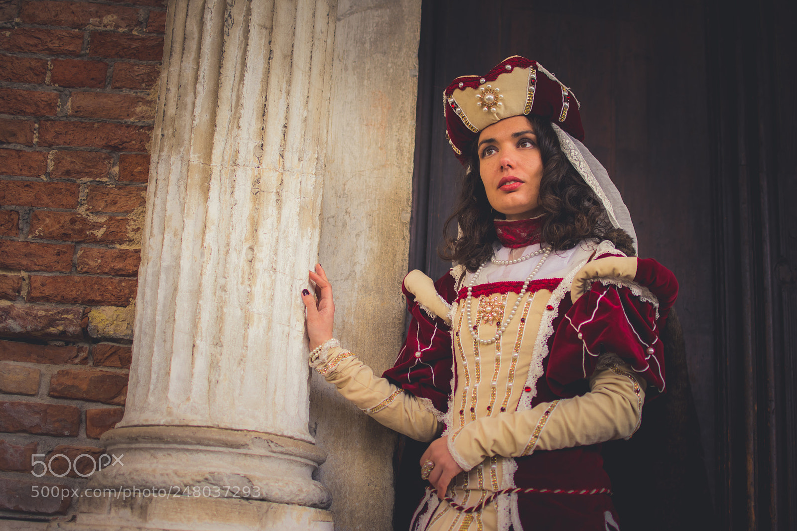 Nikon D7200 sample photo. Carnevale photography