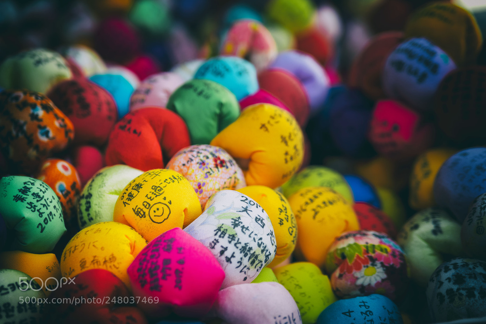 Nikon D610 sample photo. Bokeh smile photography
