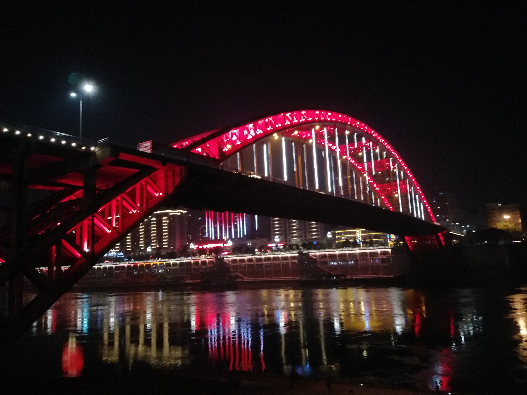 vivo X9 sample photo