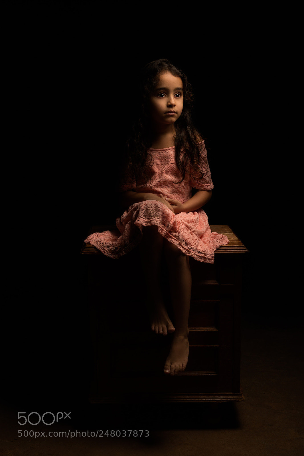 Canon EOS 60D sample photo. Bianca photography