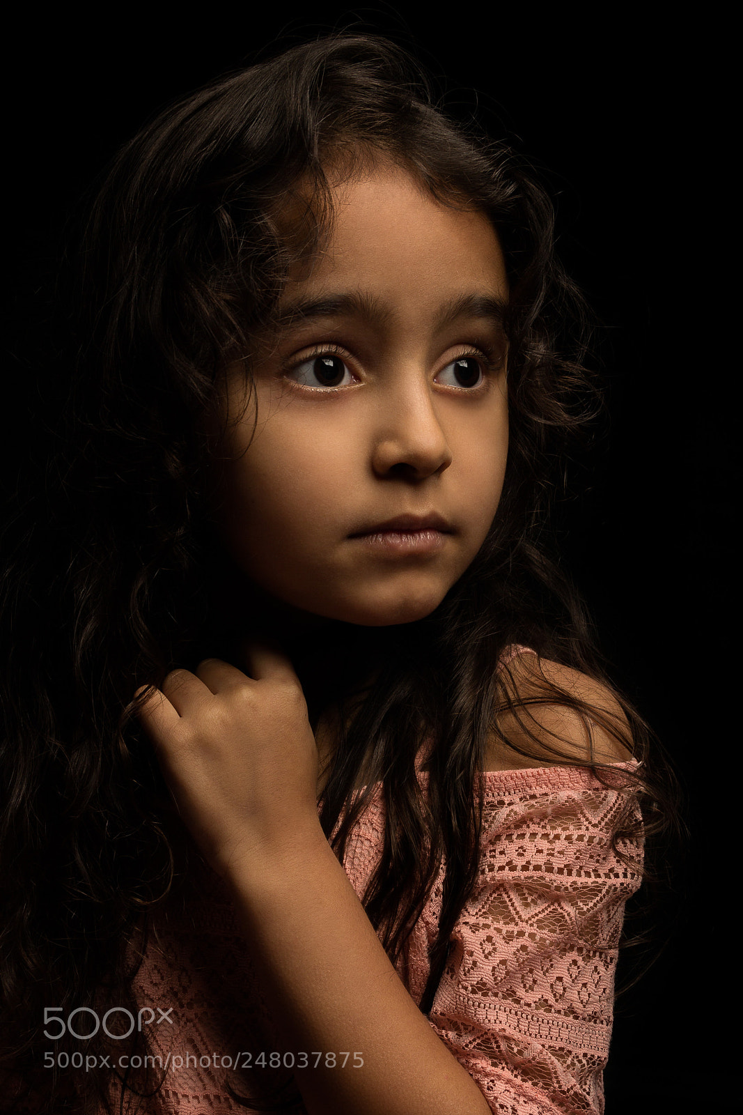 Canon EOS 60D sample photo. Bianca photography