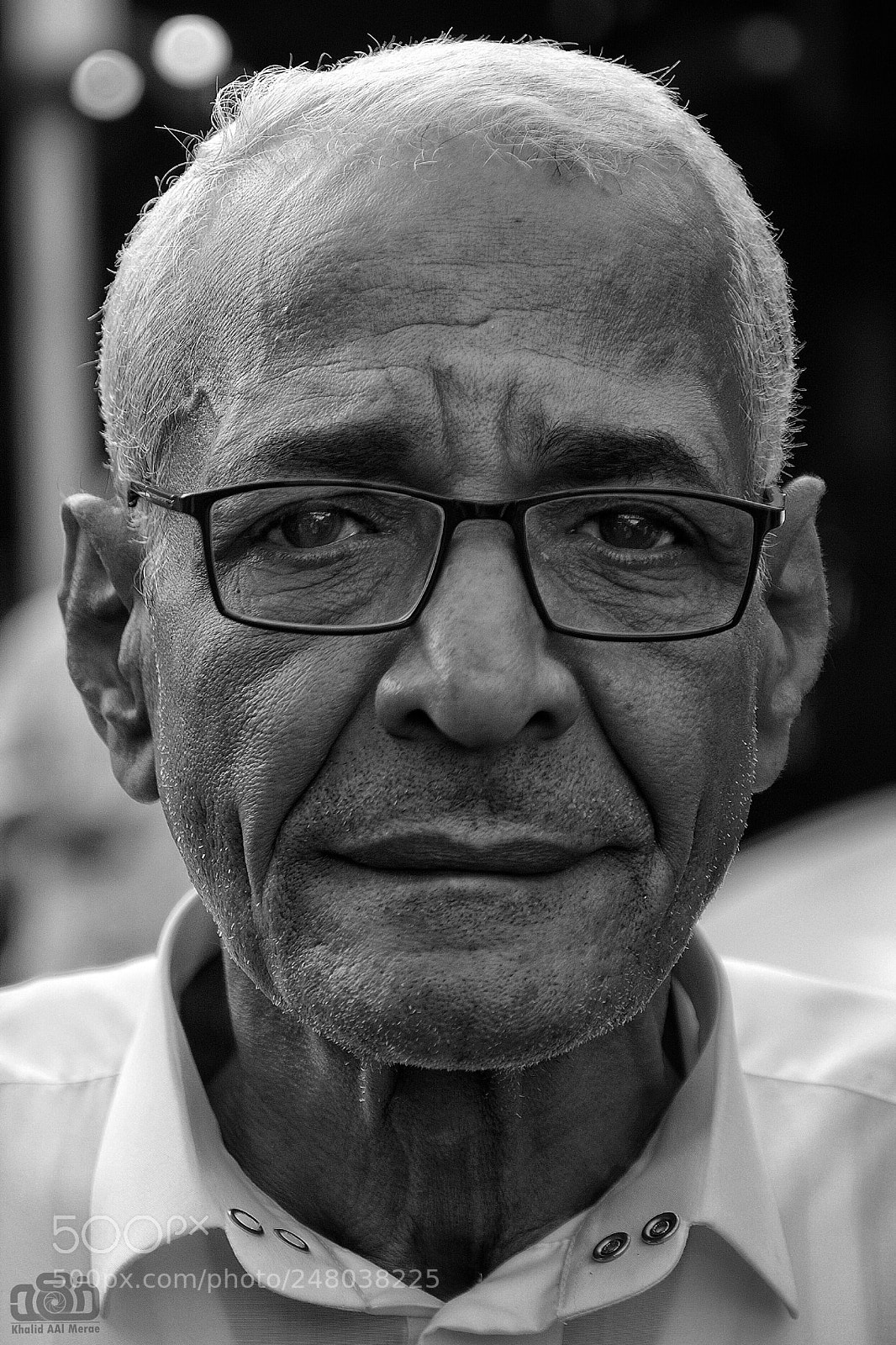 Nikon D3200 sample photo. Street photography photography