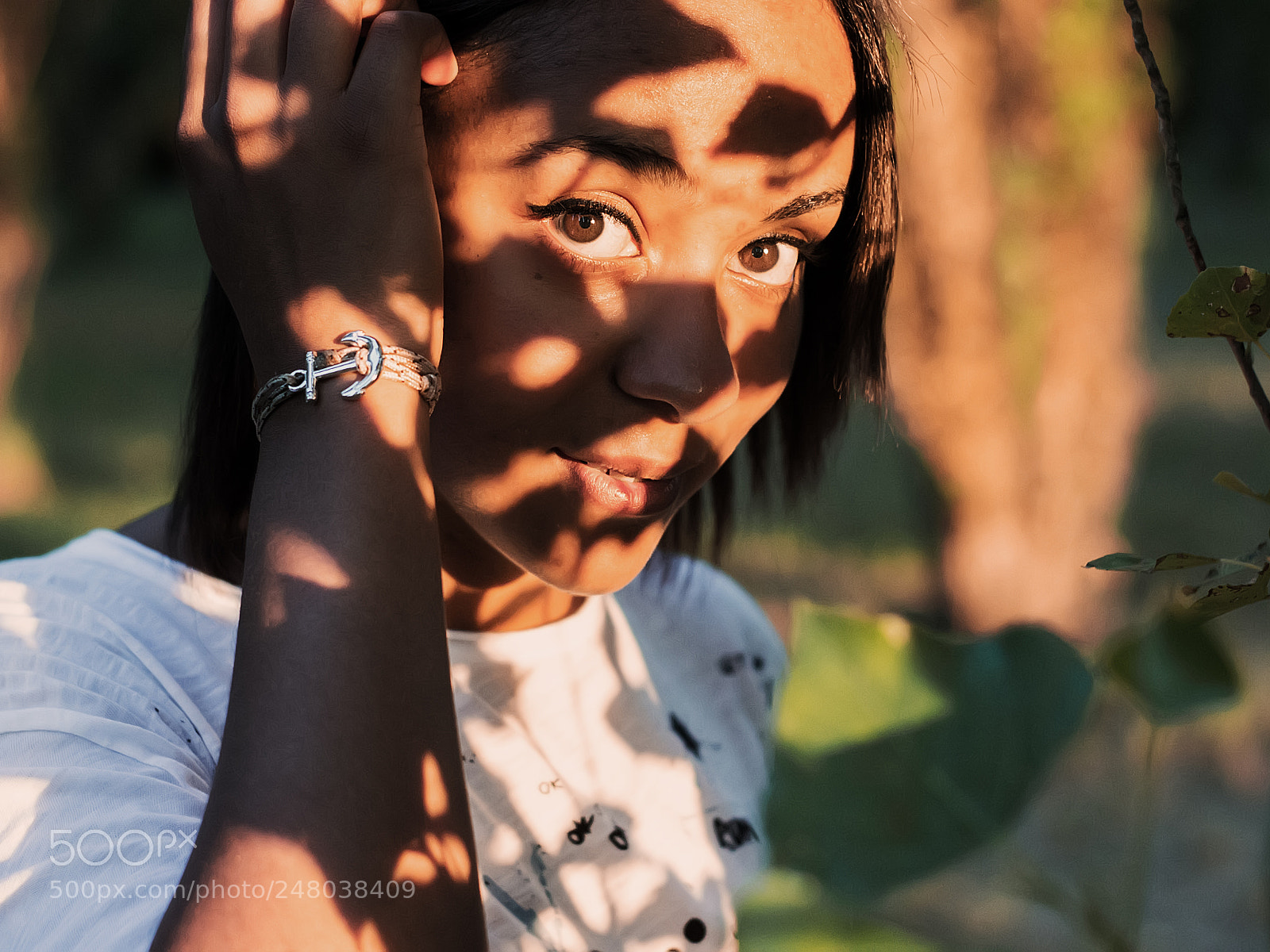 Nikon D3200 sample photo. Untitled photography