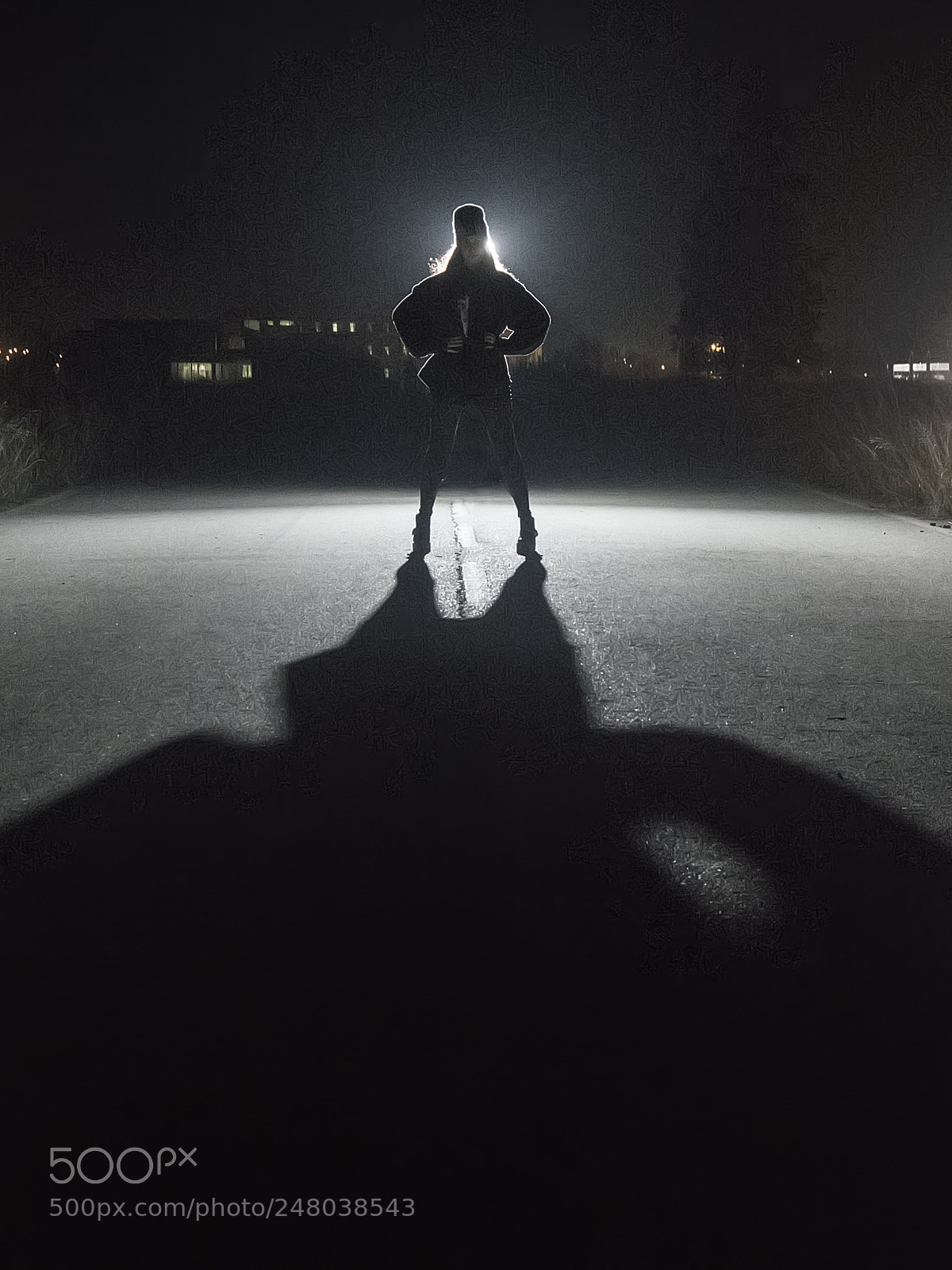 Nikon D3200 sample photo. Femme vibe photography