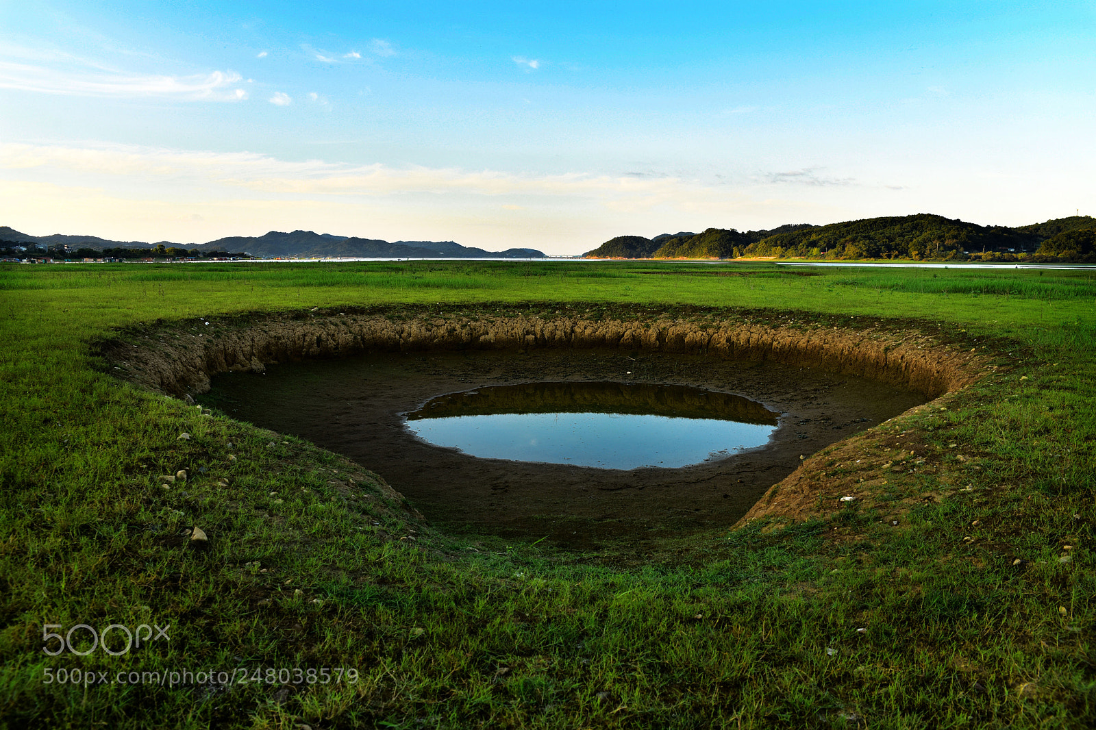 Nikon D810 sample photo. Wjl_2436-01.jpg photography