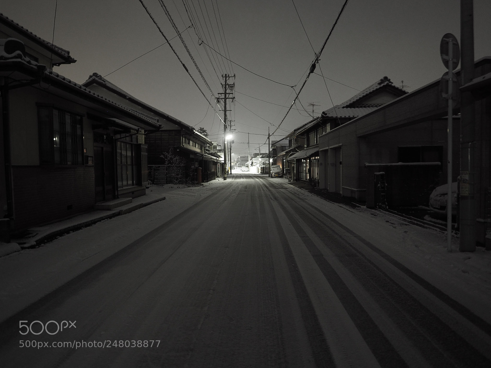 Olympus PEN-F sample photo. Untitled photography