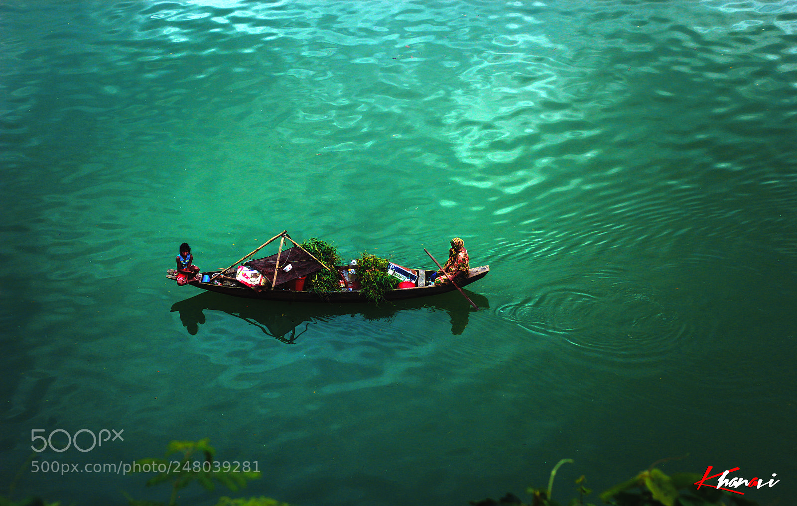 Canon EOS 60D sample photo. Untitled photography