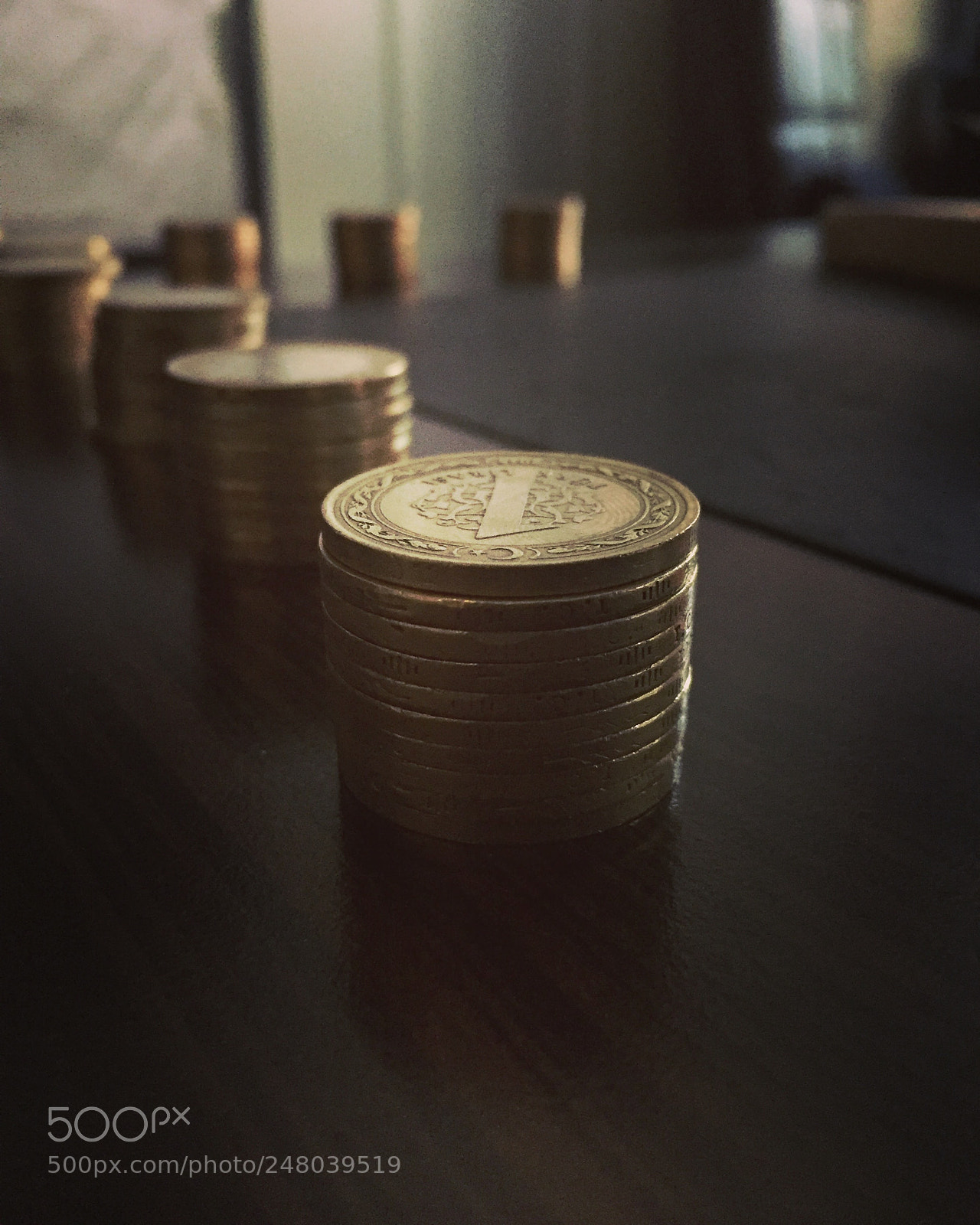 Apple iPhone 6 sample photo. Untitled photography