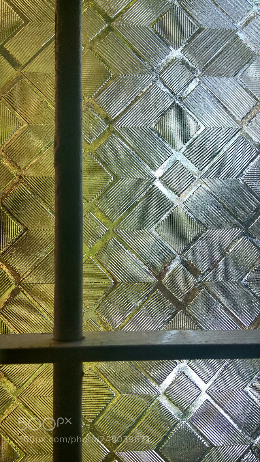 Xiaomi Redmi Note 4 sample photo. Untitled photography