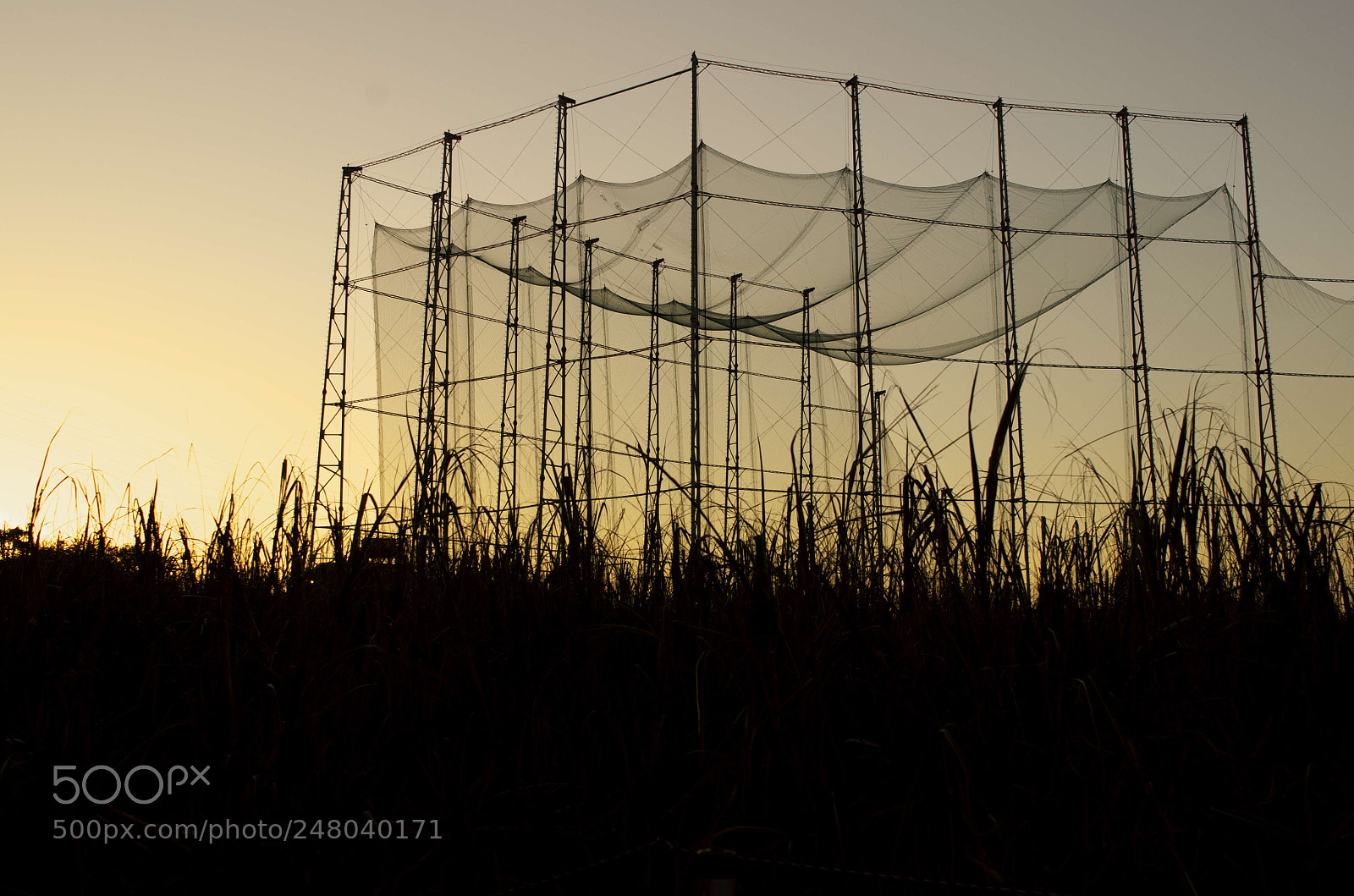 Pentax K-30 sample photo. Okinawa photography
