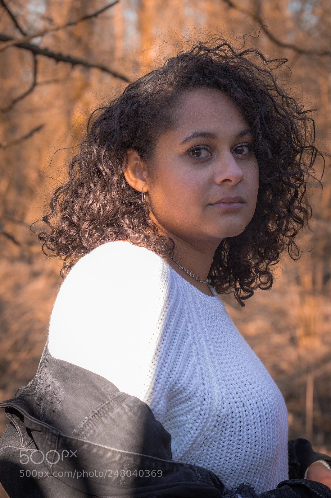 Canon EOS 700D (EOS Rebel T5i / EOS Kiss X7i) sample photo. Safia wijte photography