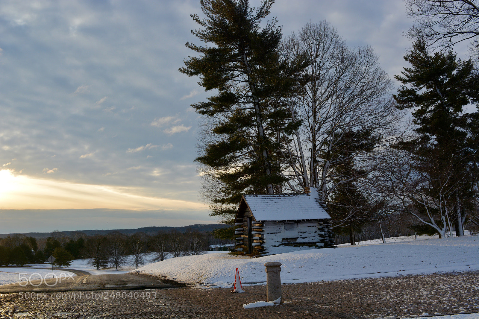 Nikon D7100 sample photo. Untitled photography