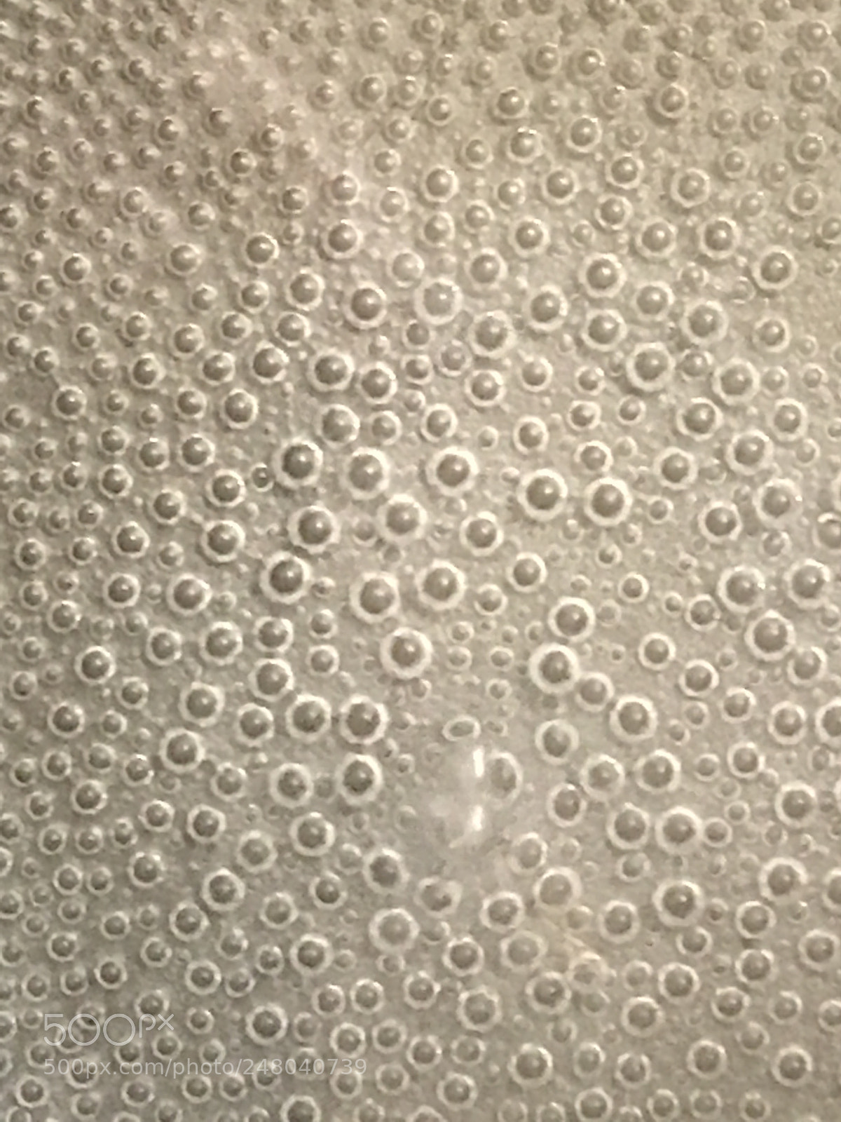 Apple iPhone SE sample photo. Bubbles photography