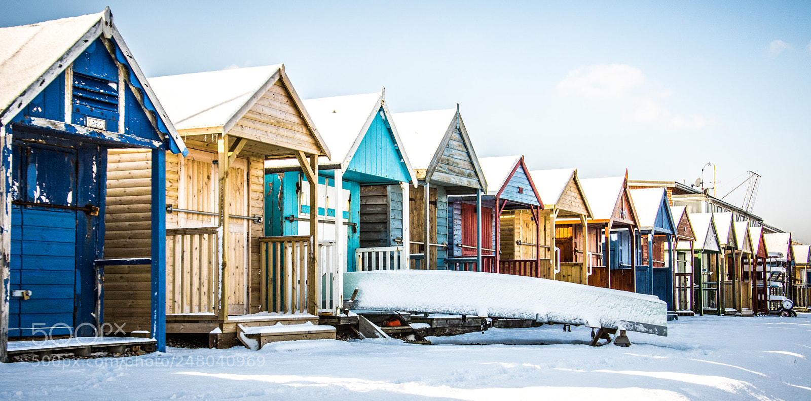 Nikon D7200 sample photo. Herne bay photography