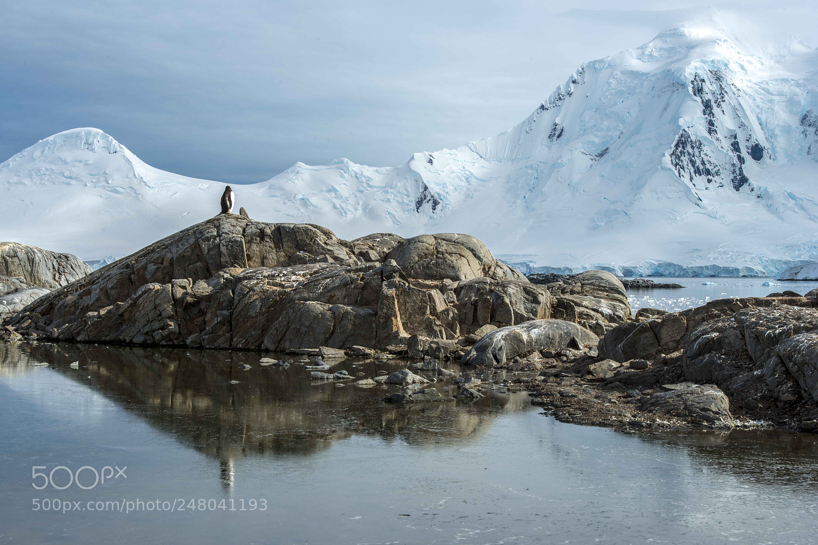 Nikon D800 sample photo. Lonely planet photography