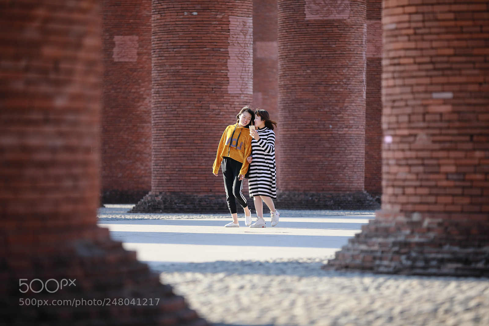 Canon EF 70-200mm F2.8L IS II USM sample photo. Untitled photography