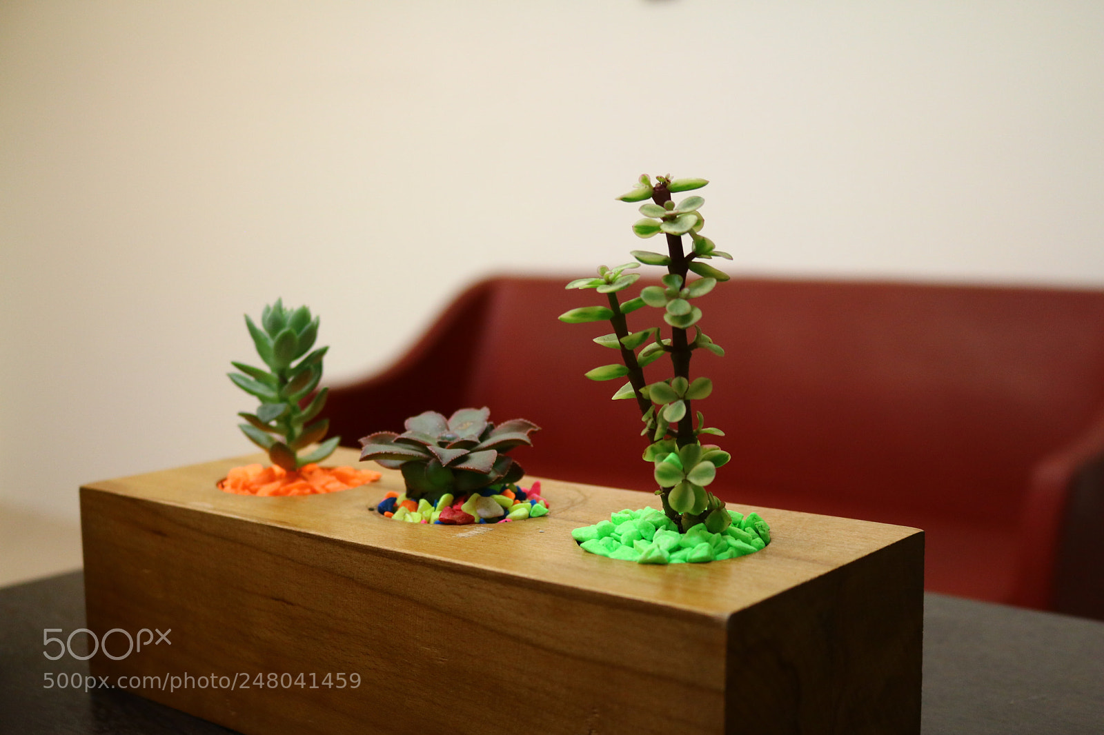 Canon EOS 750D (EOS Rebel T6i / EOS Kiss X8i) sample photo. My room photography