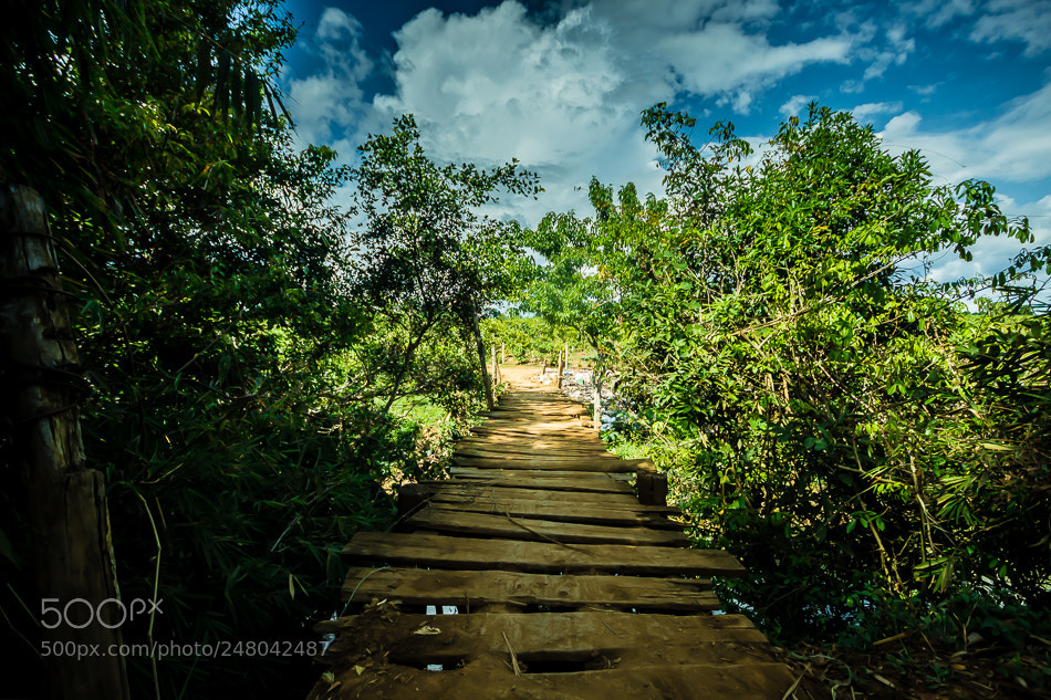 Canon EOS 700D (EOS Rebel T5i / EOS Kiss X7i) sample photo. Hdr photography
