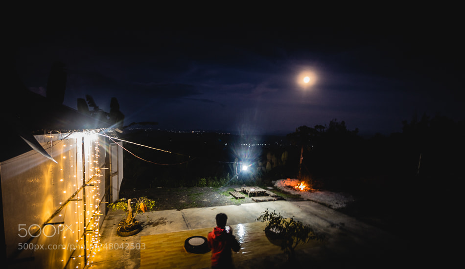 Canon EOS 700D (EOS Rebel T5i / EOS Kiss X7i) sample photo. Mg photography