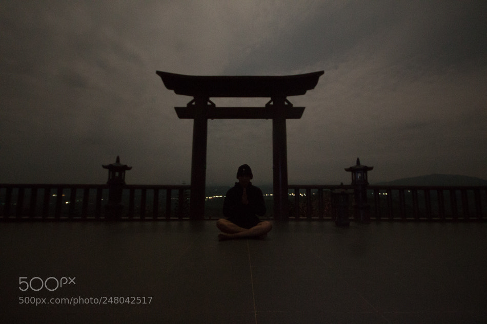 Canon EOS 700D (EOS Rebel T5i / EOS Kiss X7i) sample photo. Mg photography