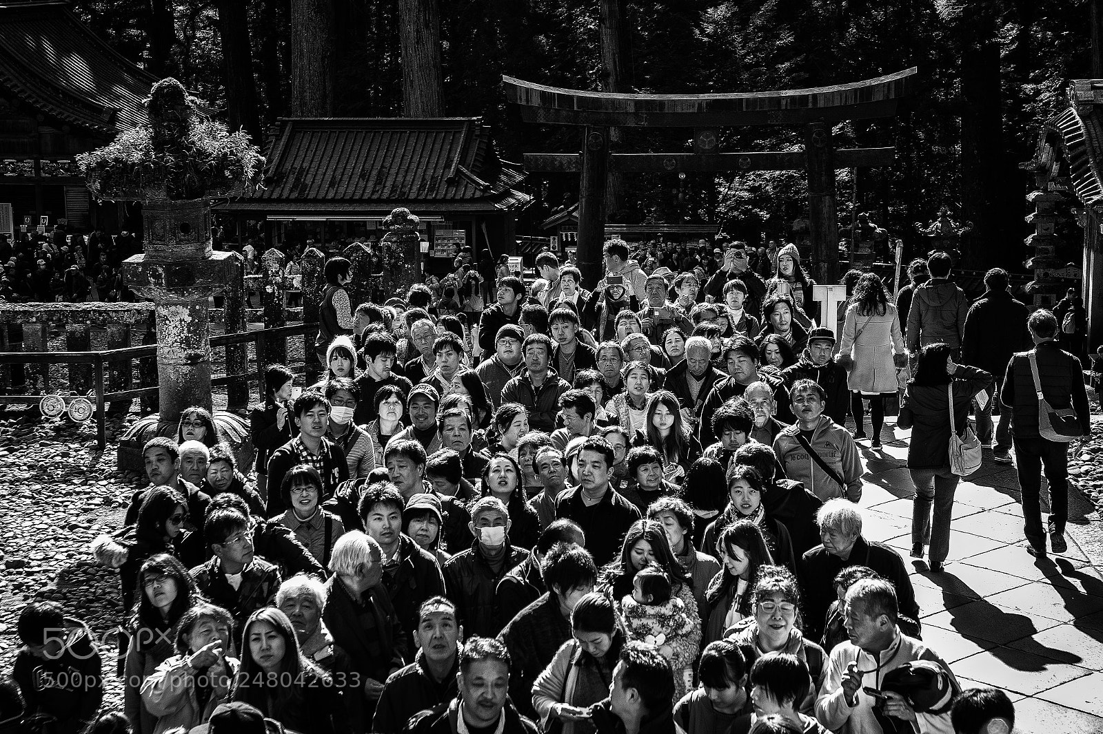 Nikon D610 sample photo. 21st century tourism photography