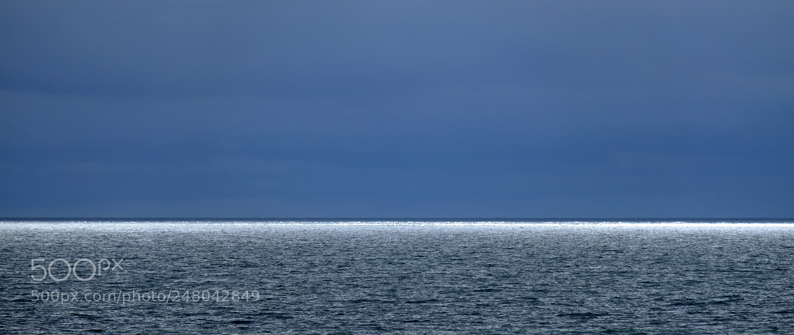 Fujifilm X-Pro2 sample photo. Ocean. photography