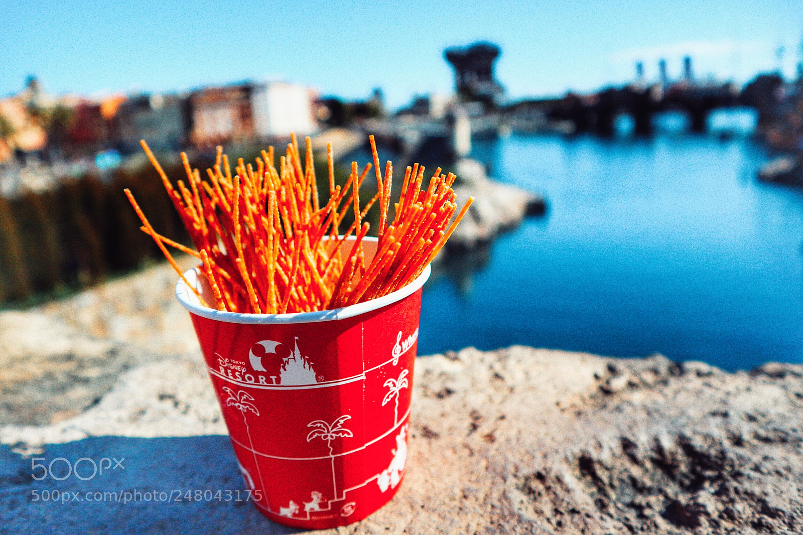 Canon EOS M10 sample photo. Favorite food photography