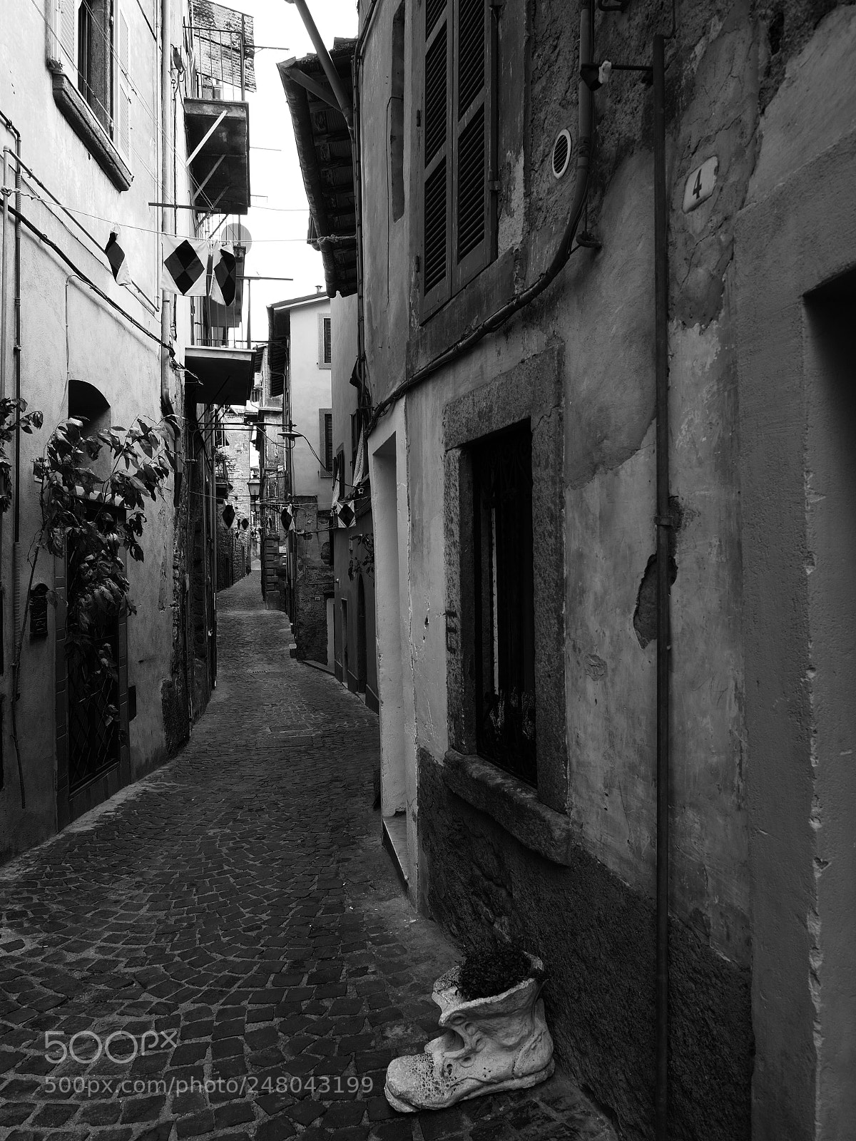 Olympus OM-D E-M1 Mark II sample photo. Soriano nel cimino 17pa010030 photography