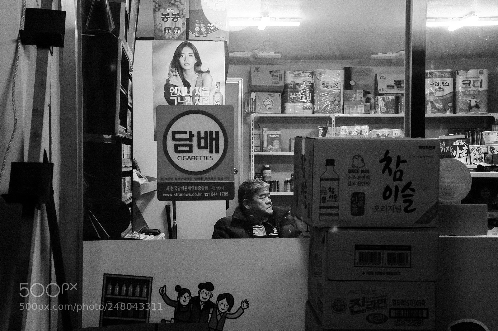 Fujifilm FinePix X100 sample photo. #후지필름 #후지피플 #후지카메라 #후지x100 #x100 #fujix100 #후지 #fu ... photography