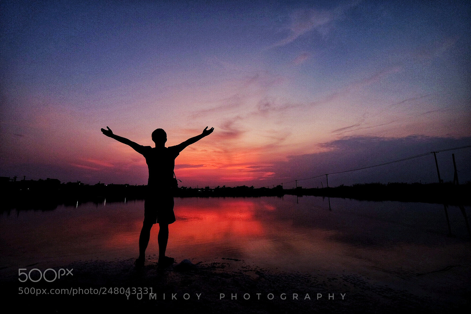 Fujifilm X-T1 sample photo. Enbracing the world photography