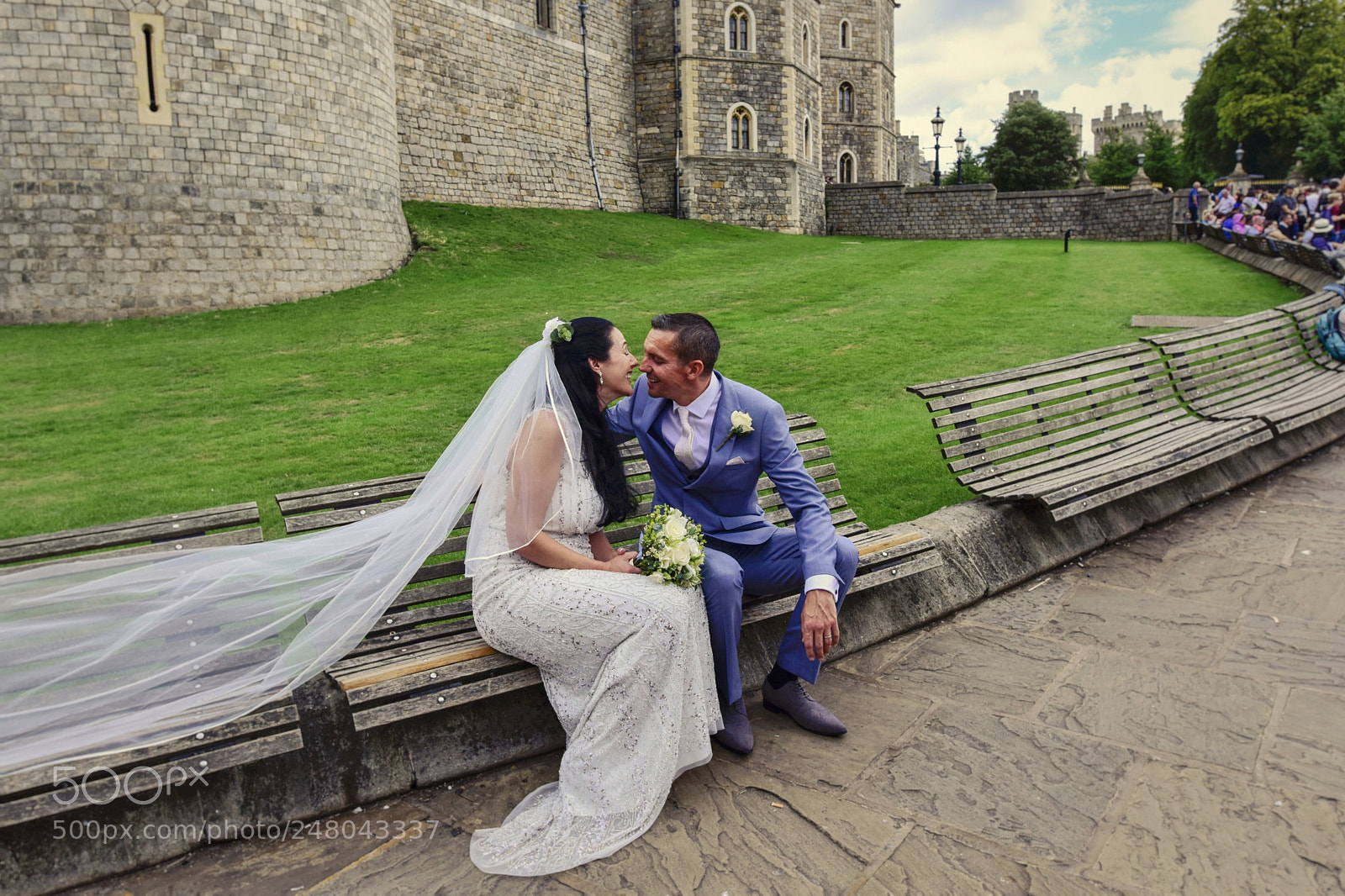 Nikon D810 sample photo. Love photography