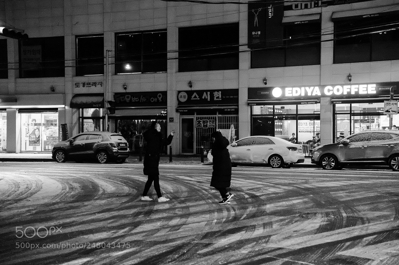 Fujifilm FinePix X100 sample photo. #후지필름 #후지피플 #후지카메라 #후지x100 #x100 #fujix100 #후지 #fu ... photography