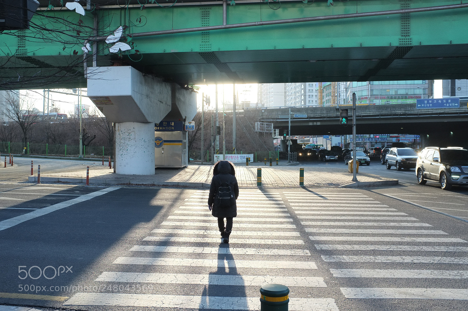 Fujifilm FinePix X100 sample photo. #후지필름 #후지피플 #후지카메라 #후지x100 #x100 #fujix100 #후지 #fu ... photography
