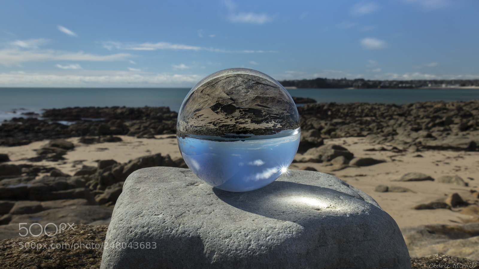 Canon EOS 77D (EOS 9000D / EOS 770D) sample photo. A la plage... photography