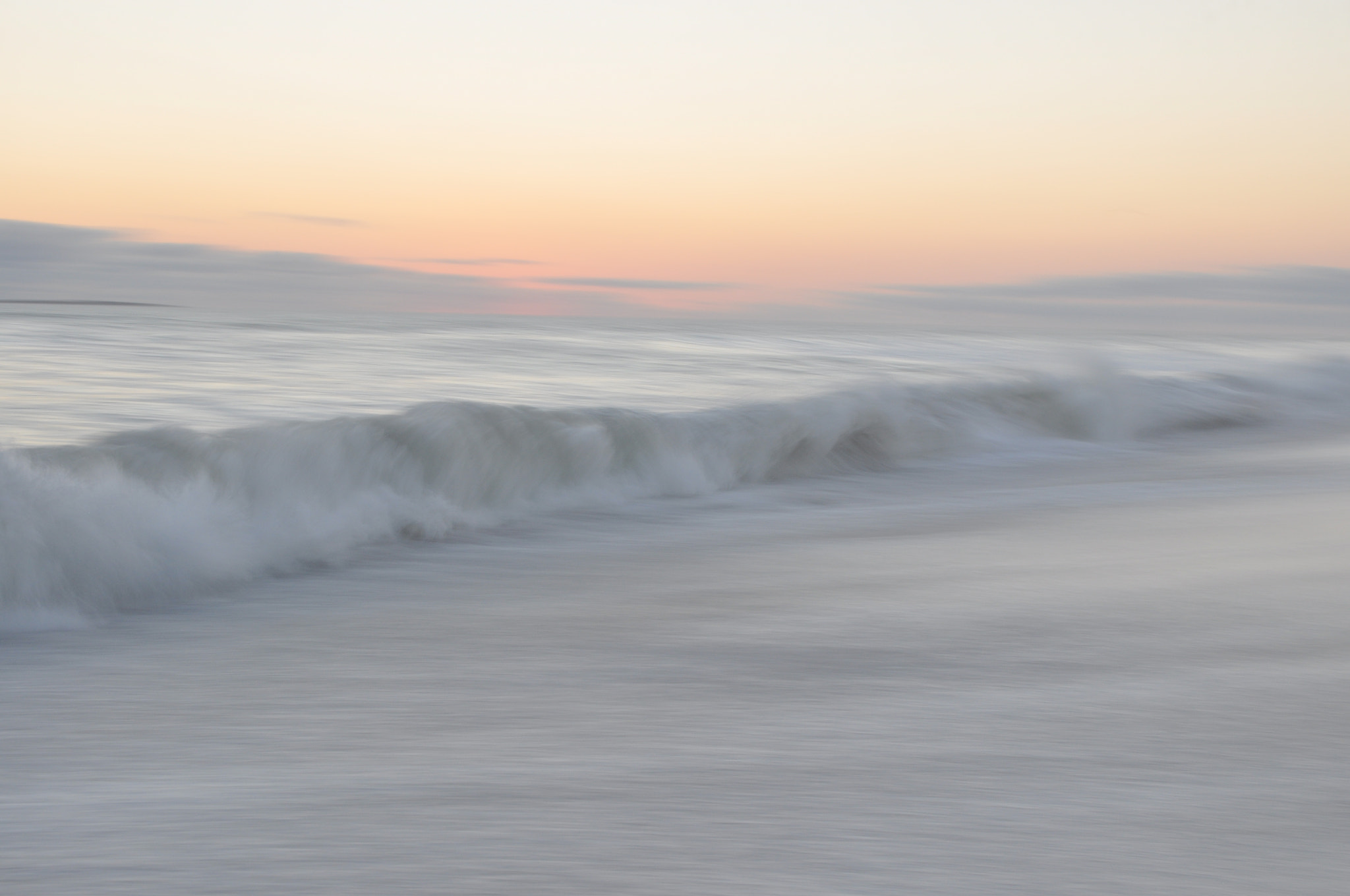 Nikon D90 sample photo. Cape town photography