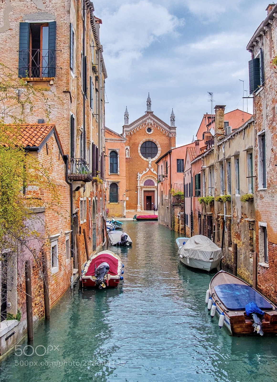 Fujifilm X-T1 sample photo. Venice, italy! photography