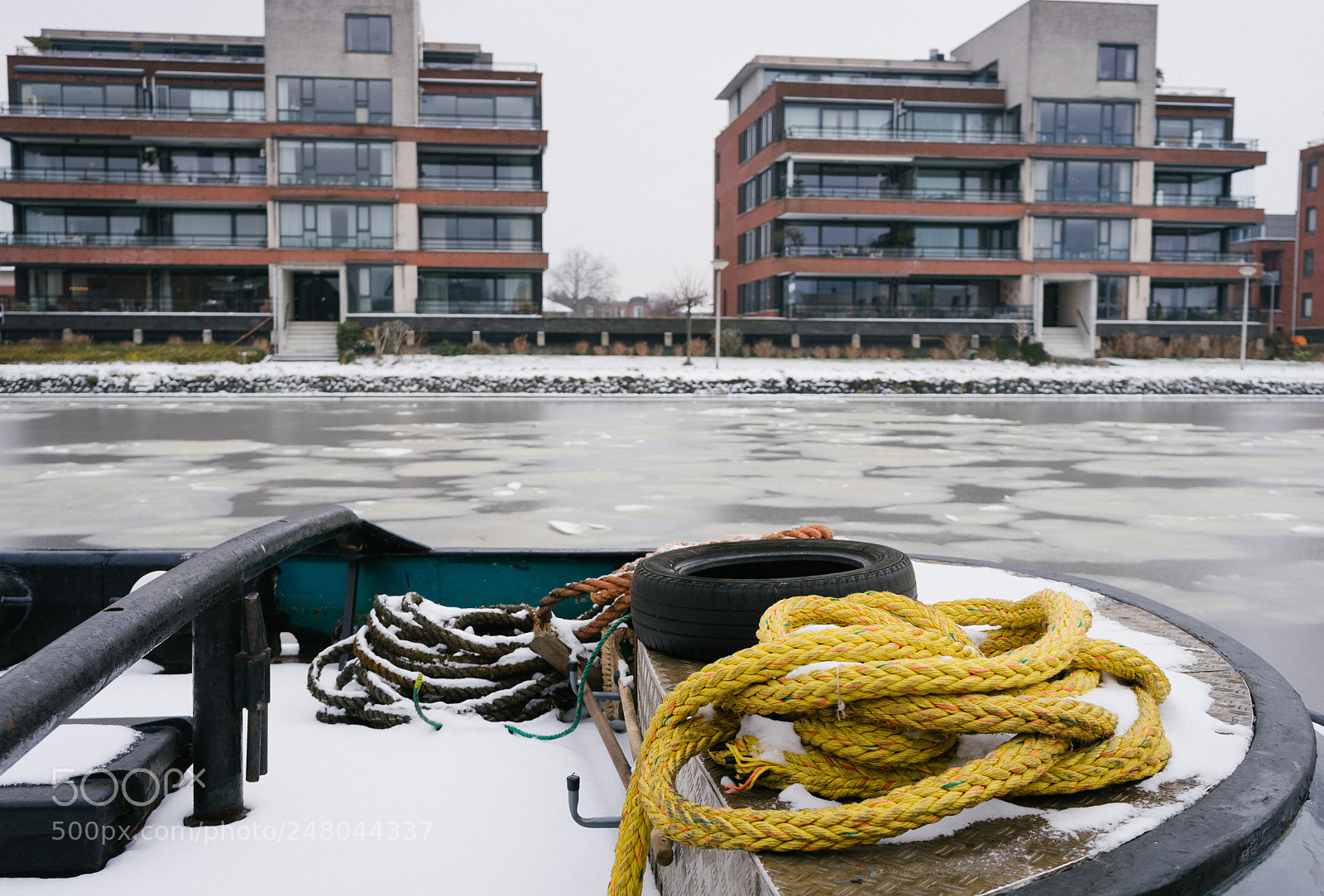 Sony a7 sample photo. Dsc photography