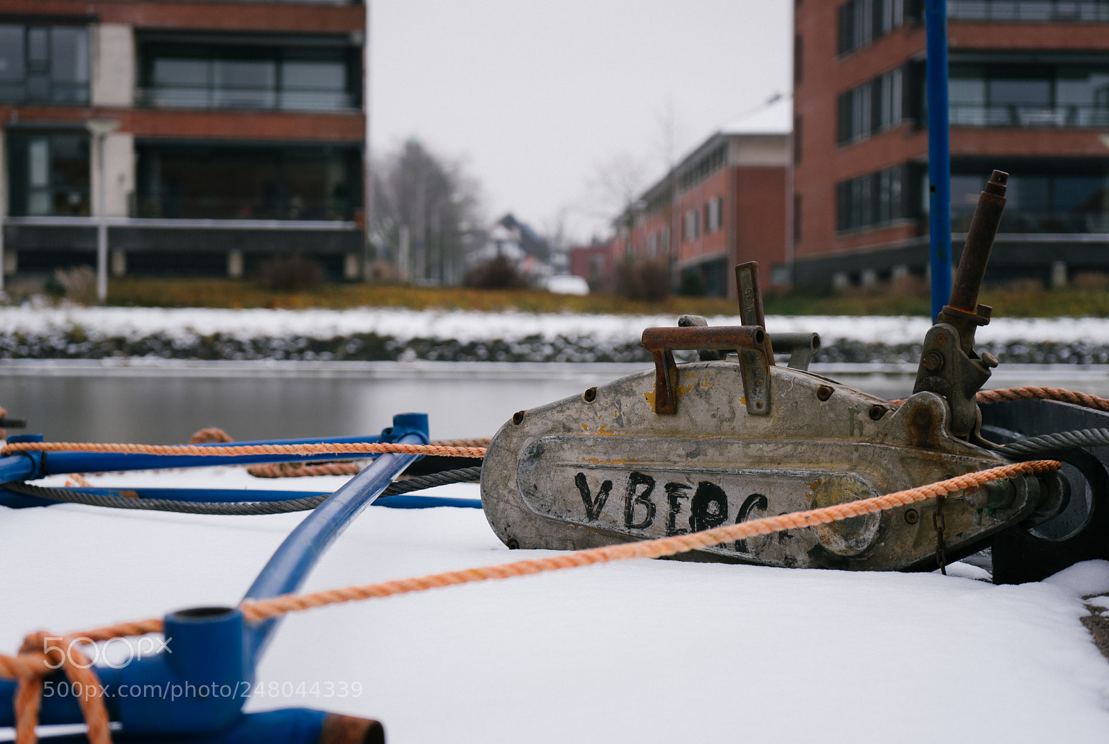 Sony a7 sample photo. Dsc photography