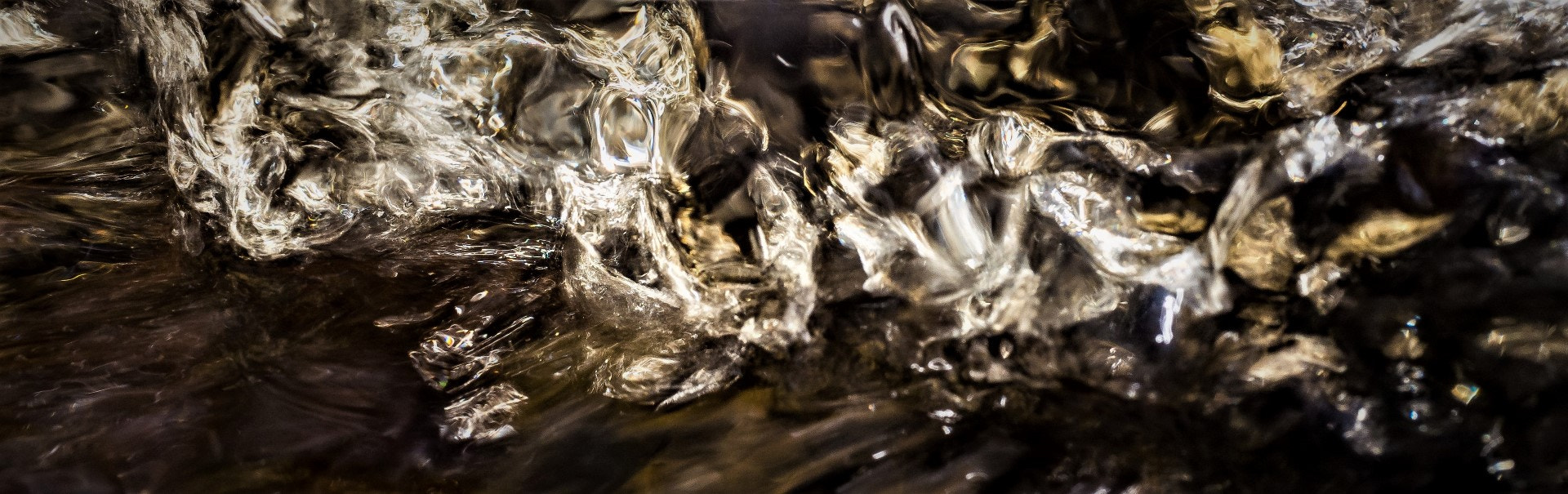 Olympus PEN E-PM2 sample photo. Ice photography